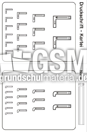 Dr-Kartei_L.pdf